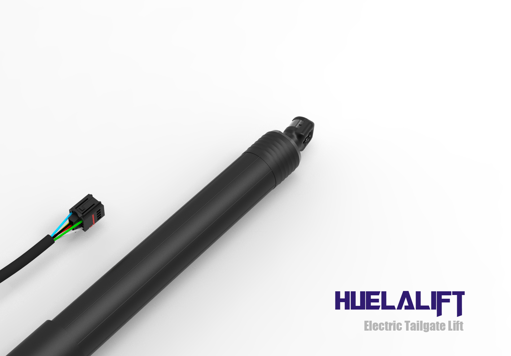 HL2028-Porsche Cayenne 92A （2015-2017）