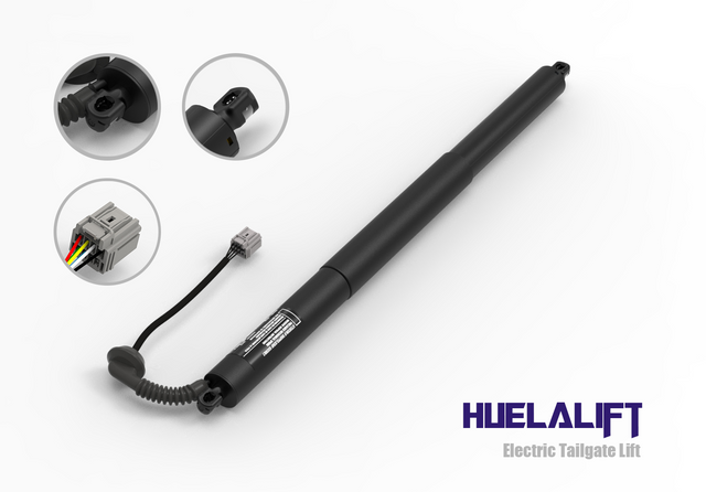 HL2053-FORD Explorer MK5 U502 LH（2013-2019）