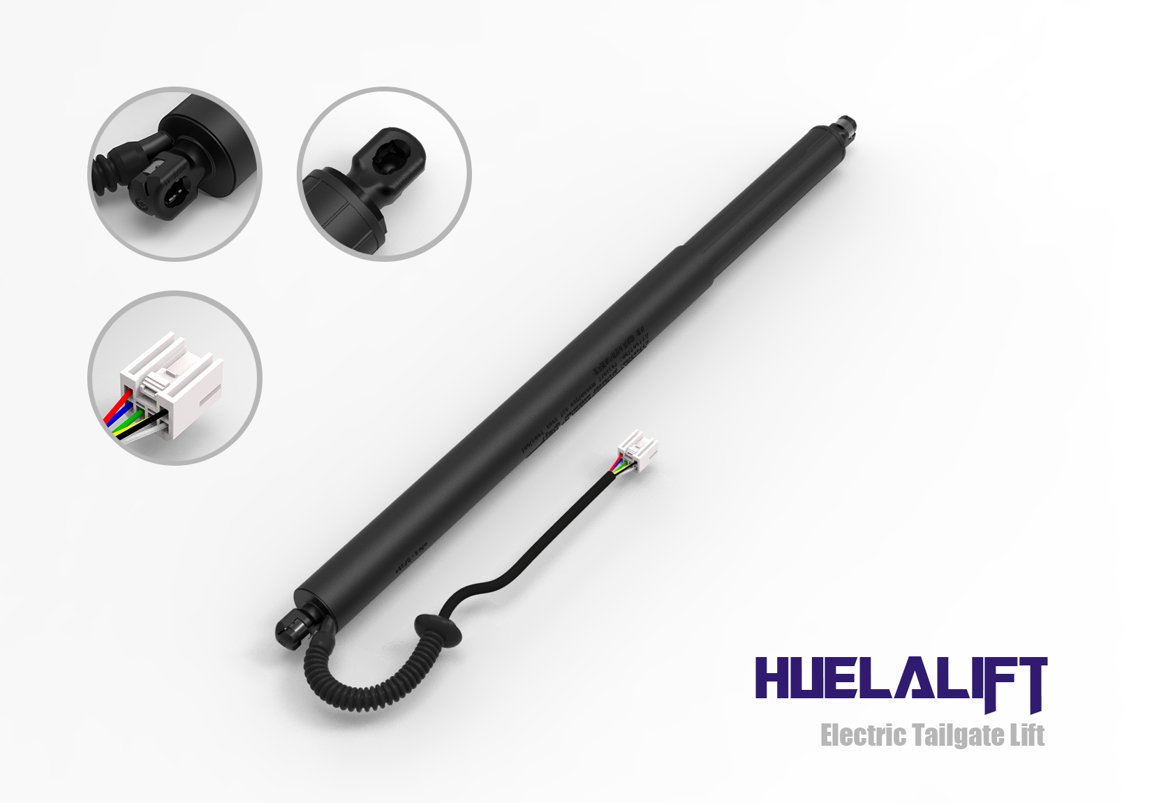 HL2849-BESTUNE B70 RH（2020-...）