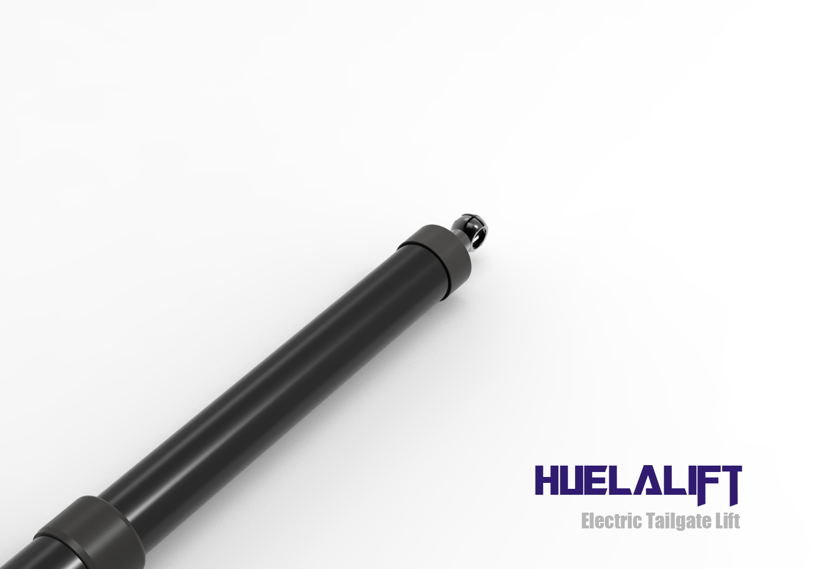 HL2852-BESTUNE T99 RH（2021-...）