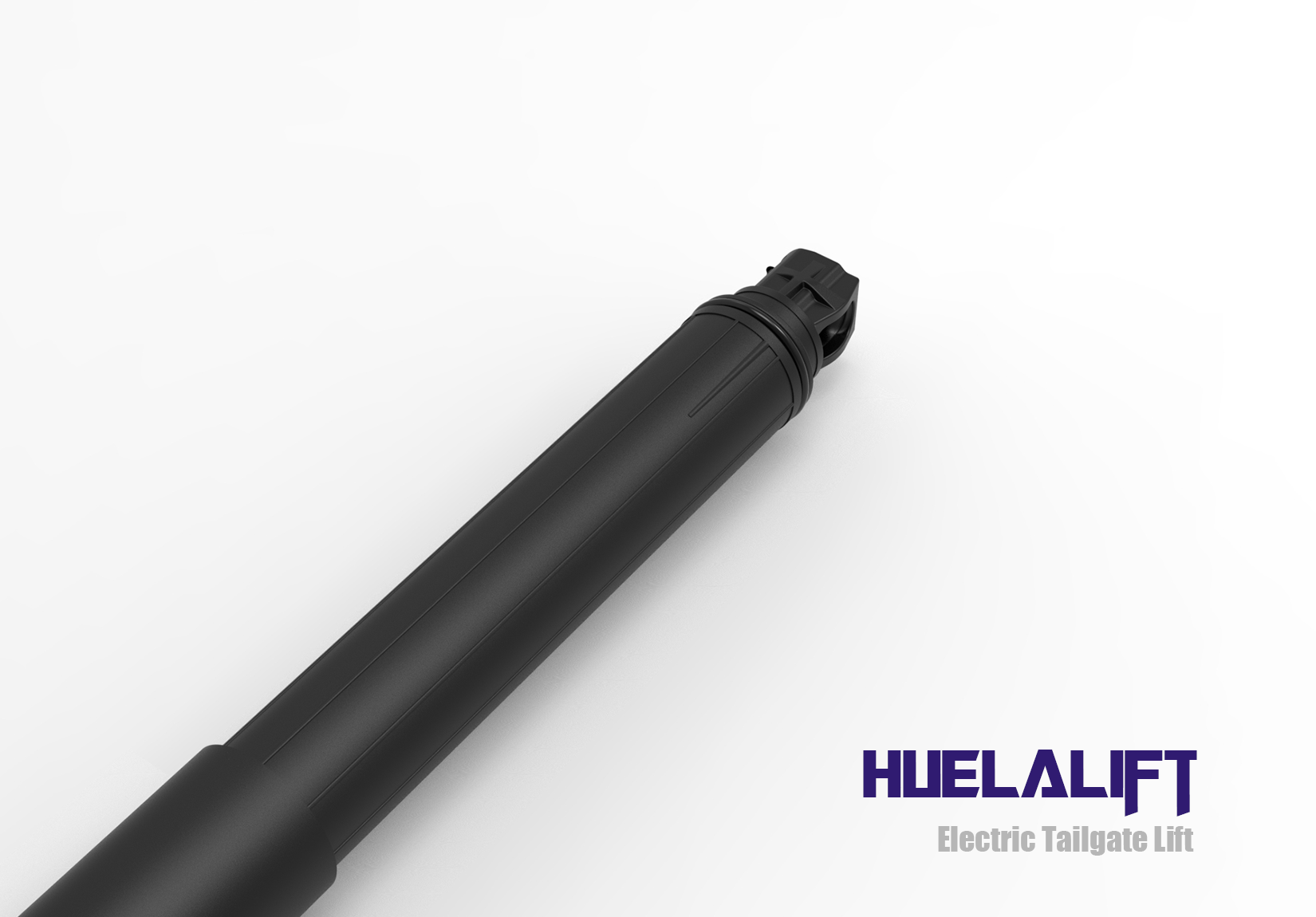 HL2863-AEOLUS L7 LH（2024-...）