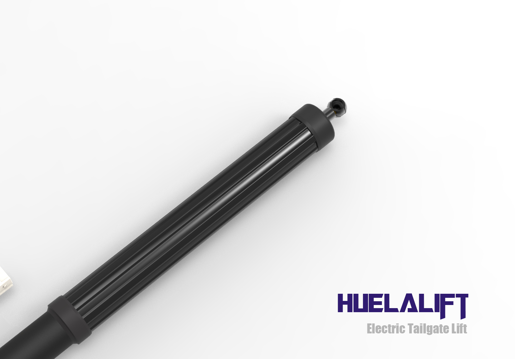 HL2675-LEXUS NX I AZ10 Without iron bracket LH（2018-2021）