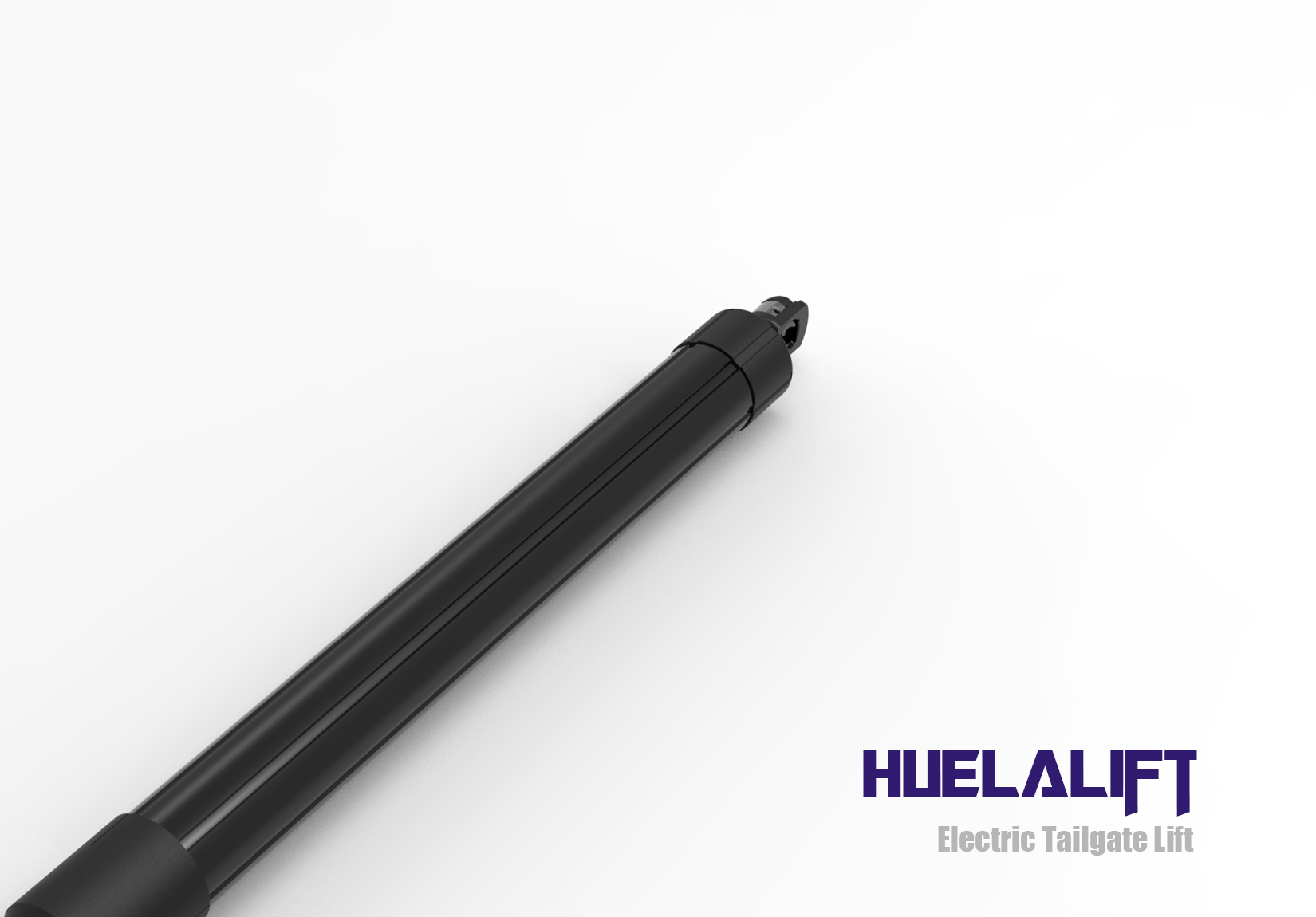 HL2150-Infiniti QX60 I JX35 LH/RH（2013-2020）