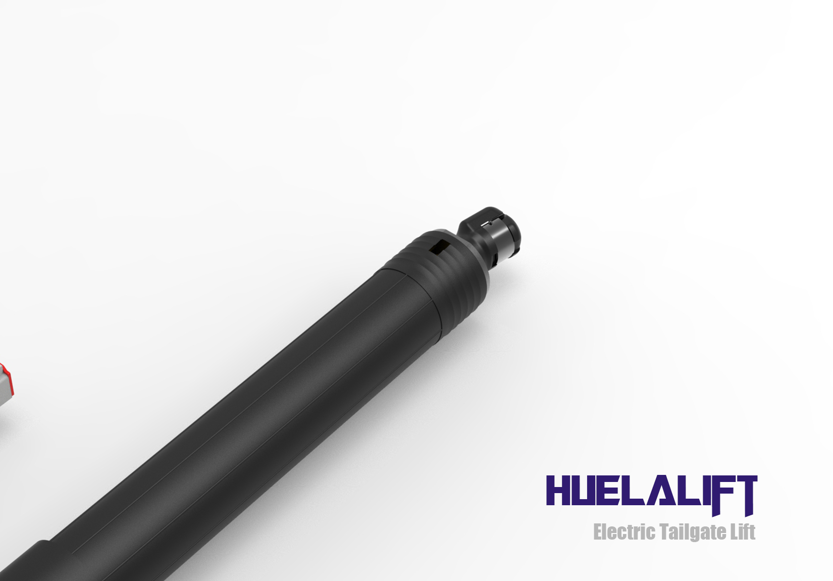 HL2154-JEEP Grand commander K8 LH/RH（2018-2022）