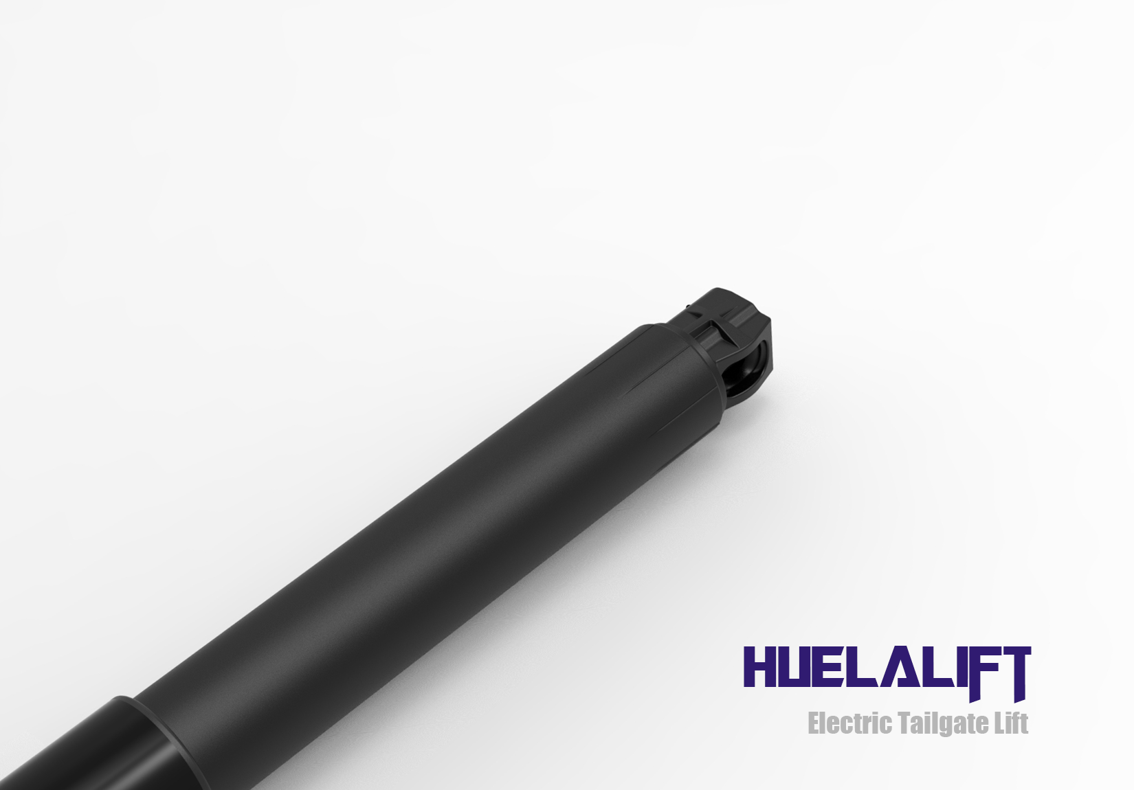 HL2629-NISSAN Pathfinder V R53 LH/RH（2021-...）