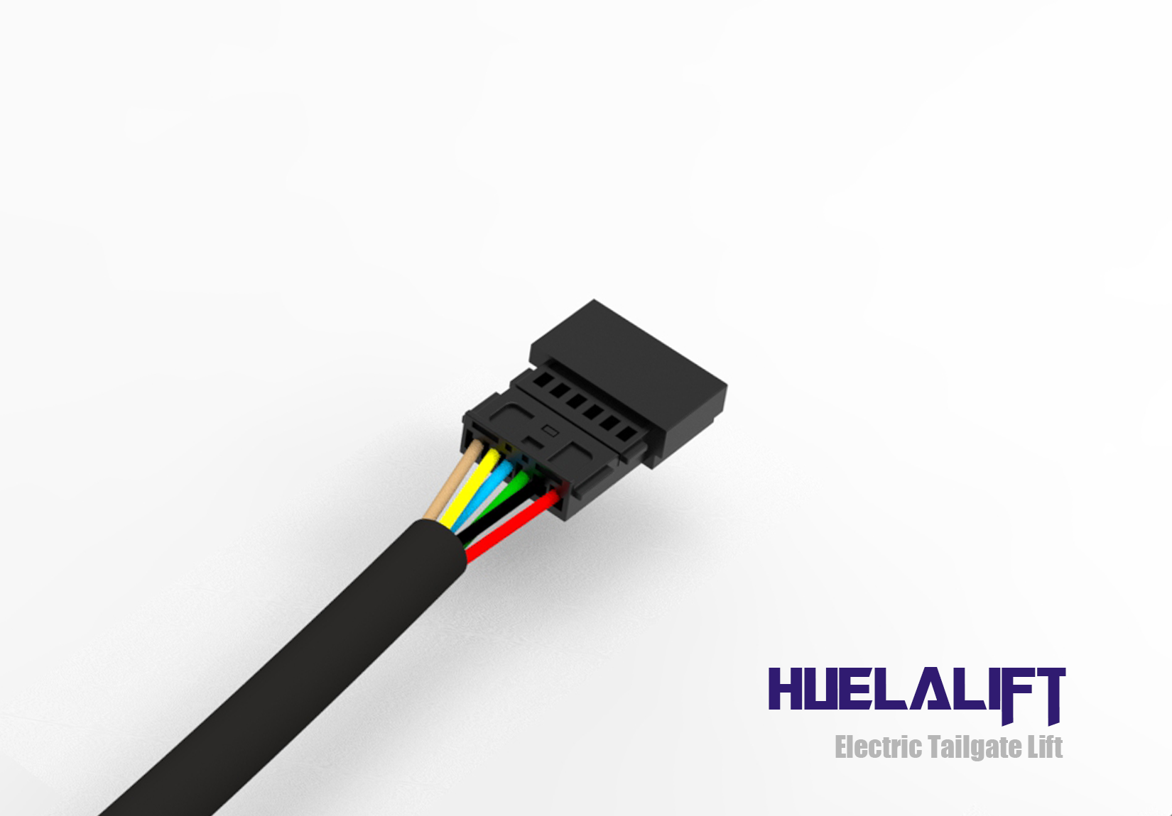 HL2014-BMW X3 F25 RH（2010-2017）