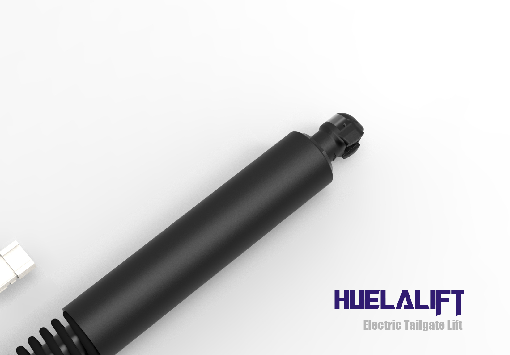 HL2091-BMW X3 G01 RH（2017-2021）