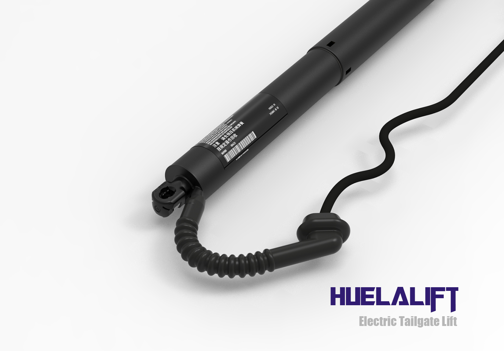 HL2008-BMW X5 F15 RH（2017-2018）