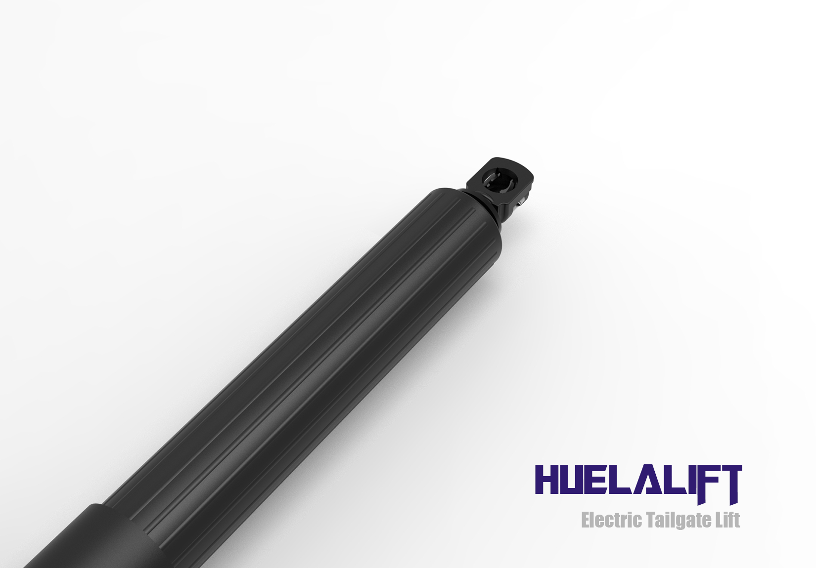 HL2390-KIA Carnival/Sedona US LH（2014-2020）