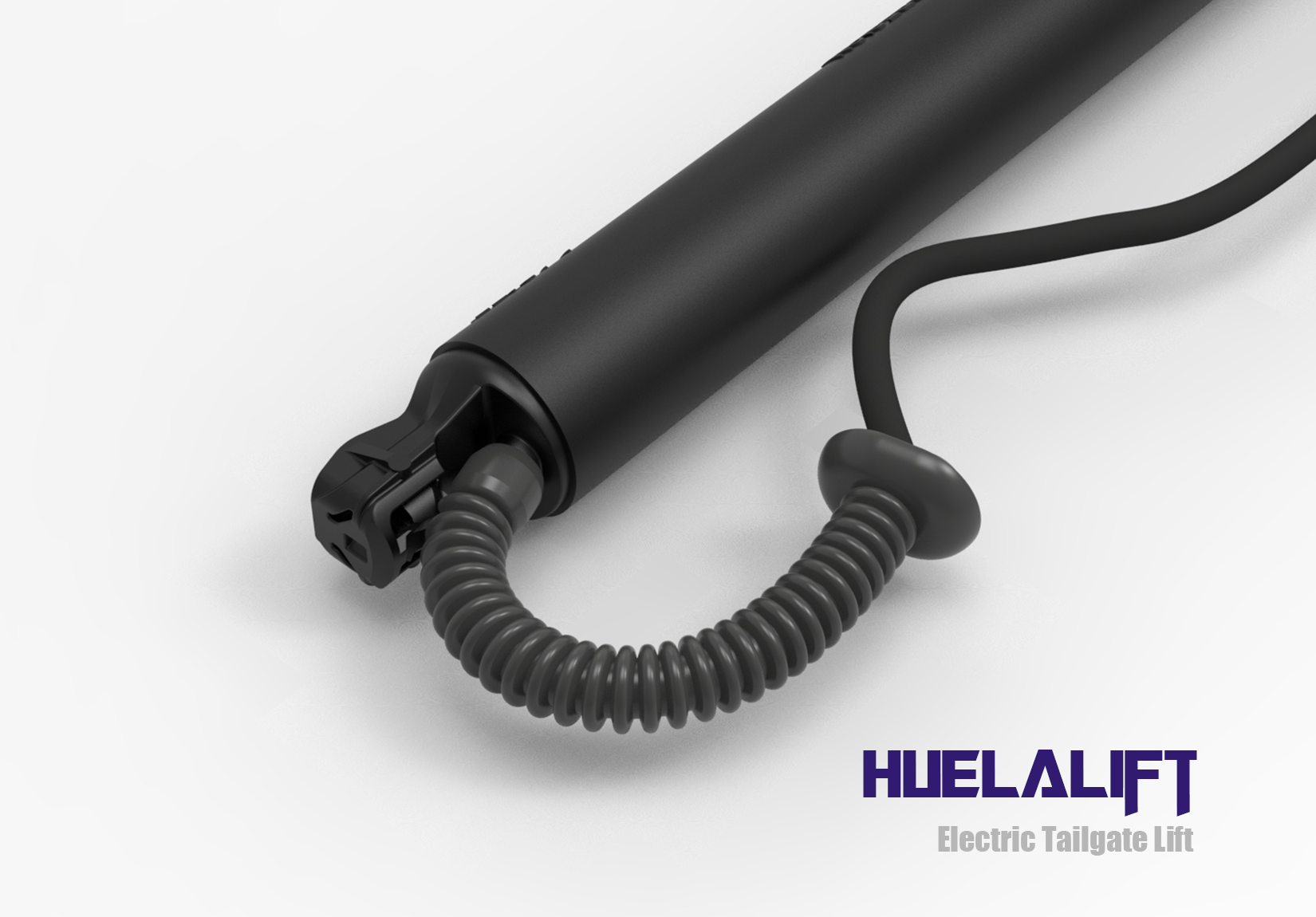 HL2444-KIA Ceed CD LH（2018-2023）