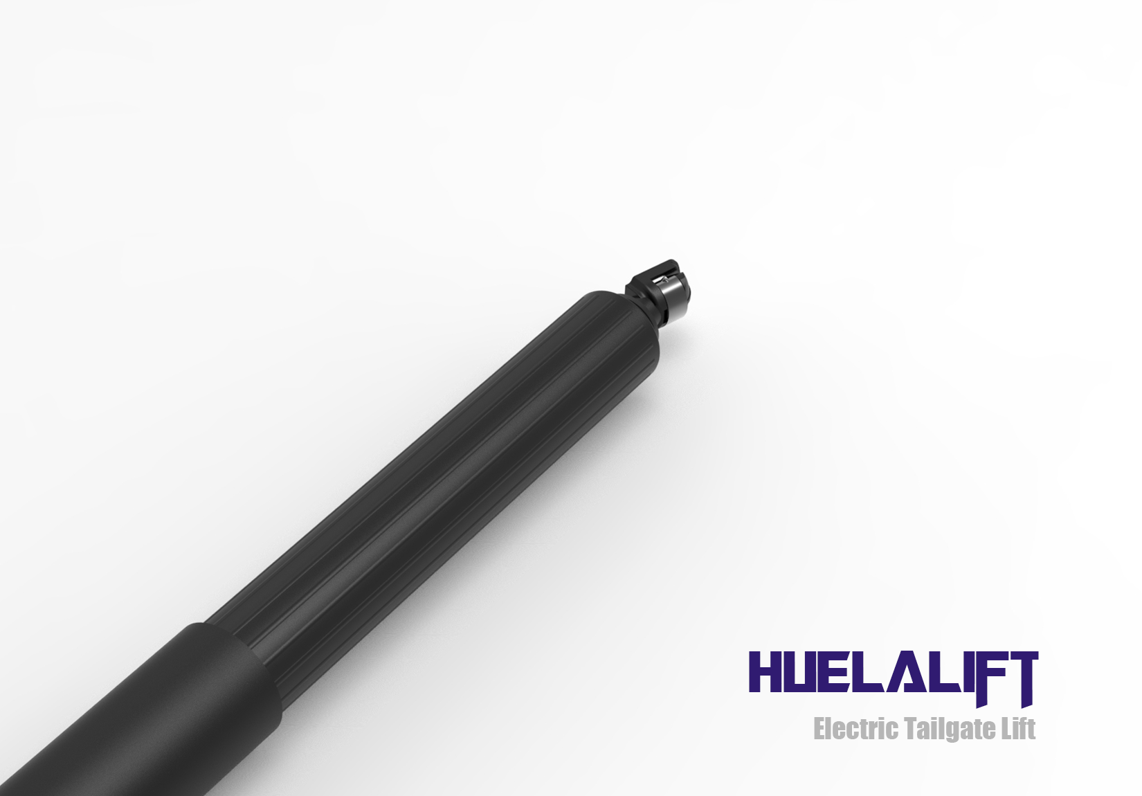 HL2023-VW T-Roc A11 RH（2017-2025）