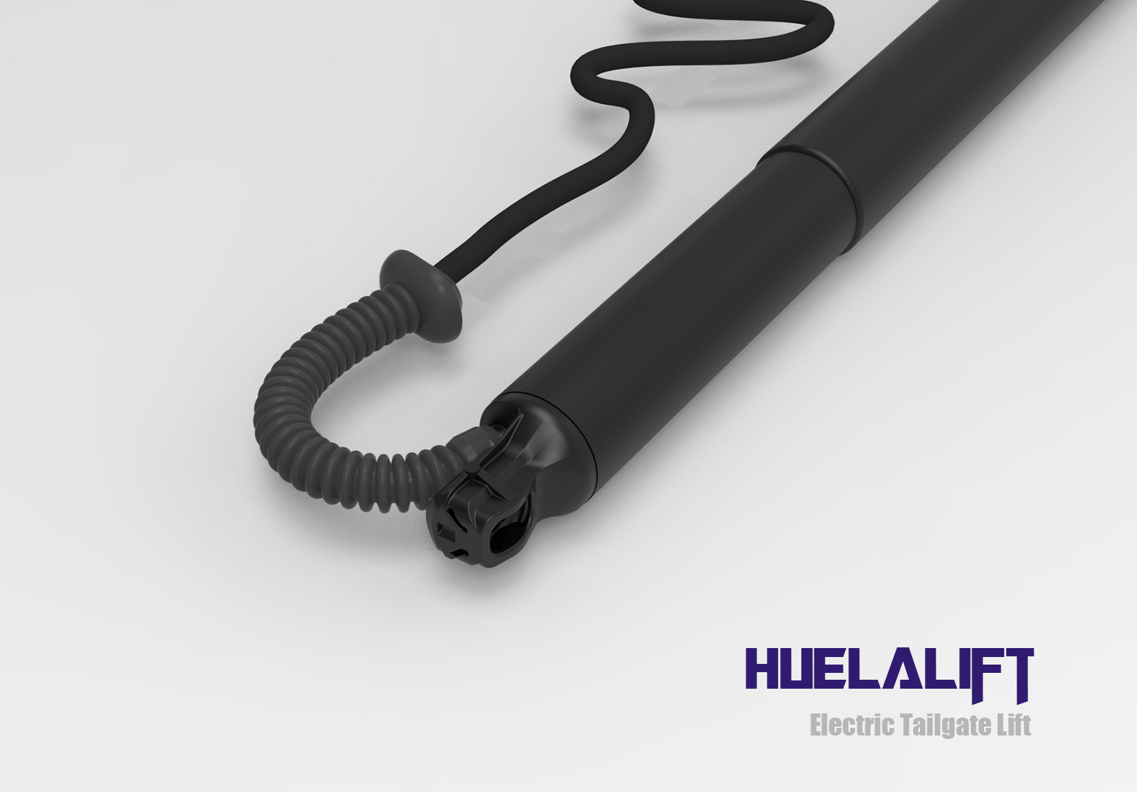 HL2004-BMW X6 E71 RH（2008-2014）