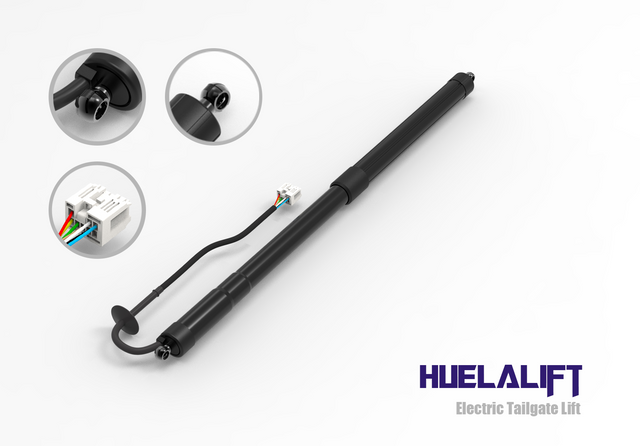 HL2146-NISSAN Rogue/X-trail II T32 LH/RH（2013-2020）