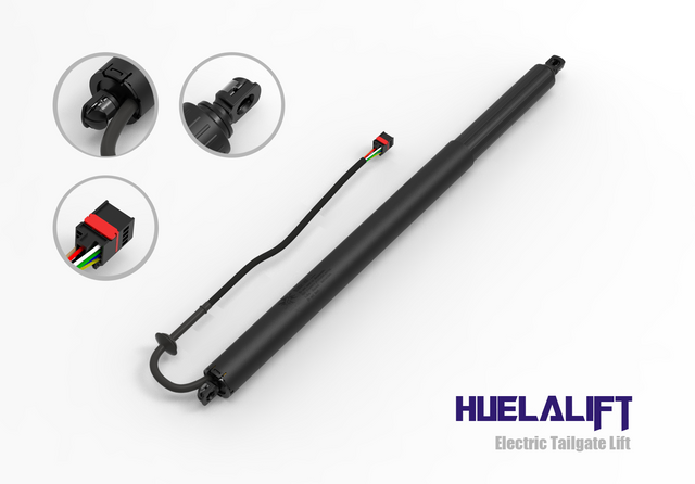 HL2036-Land Rover Discovery Sport L550 LH/RH（2014-2025）