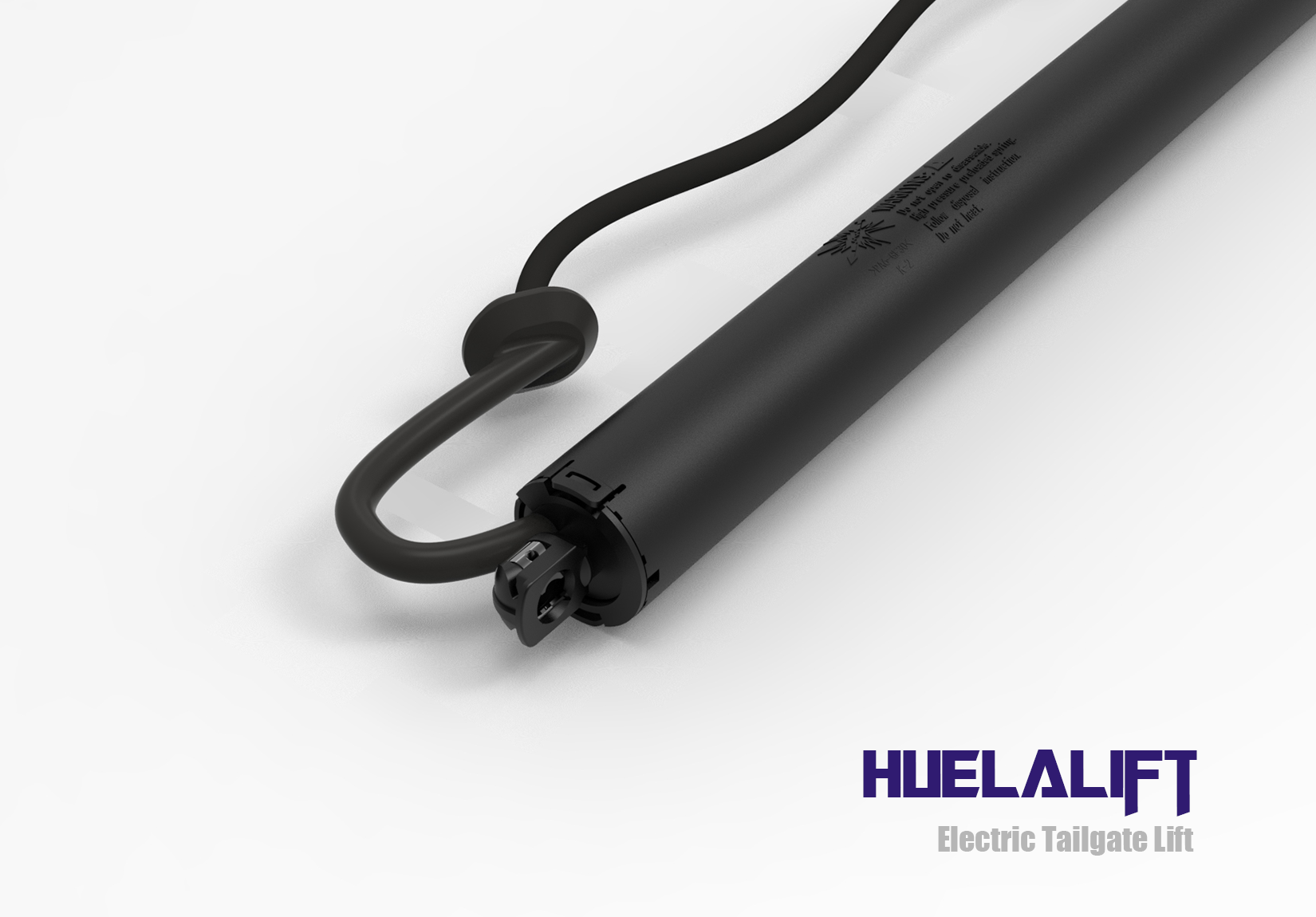 HL2458-Maserati Levante LH（2016-2025）