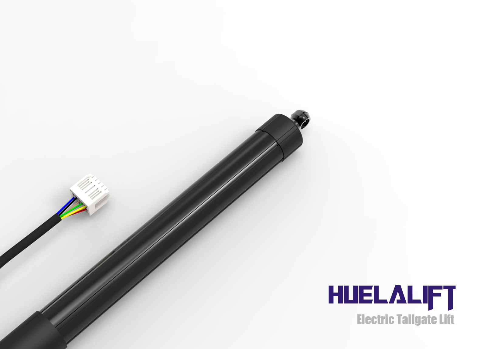 HL2638-RENUALT Koleos II KH LH/RH（2016-2022）