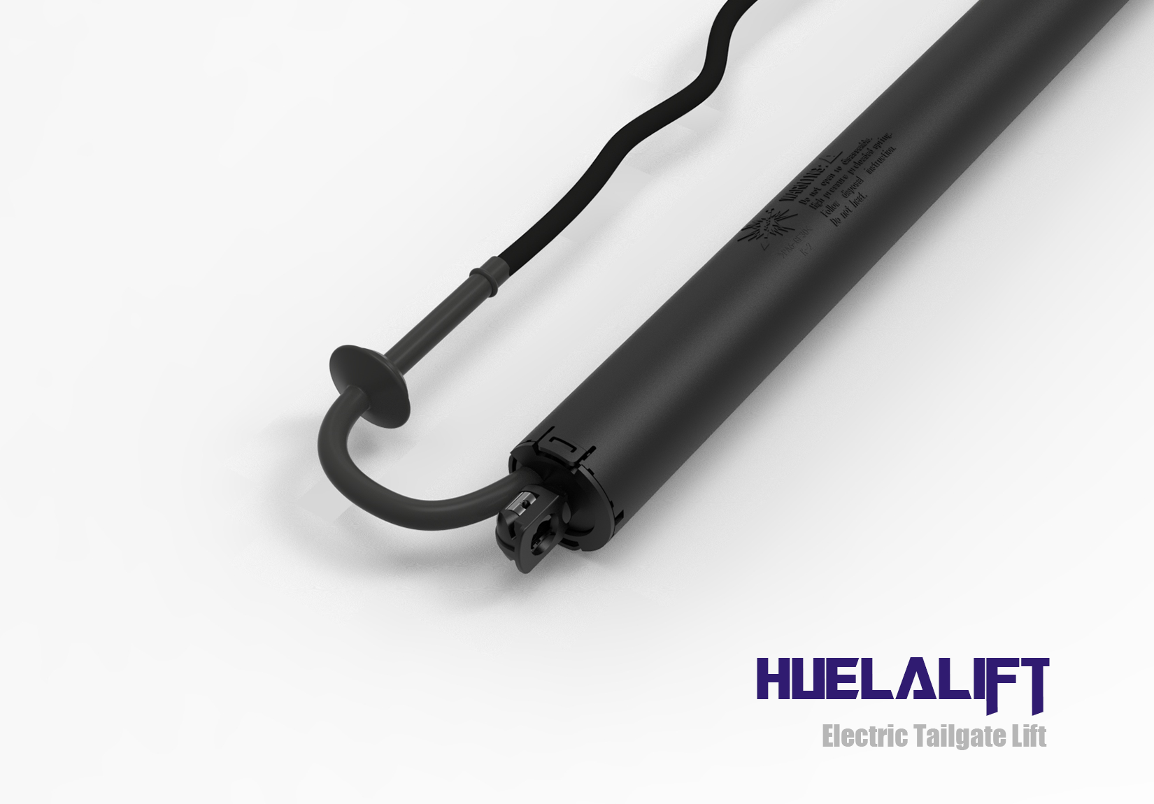 HL2223-Land Rover Range Rover Velar L560 LH/RH（2017-2025）