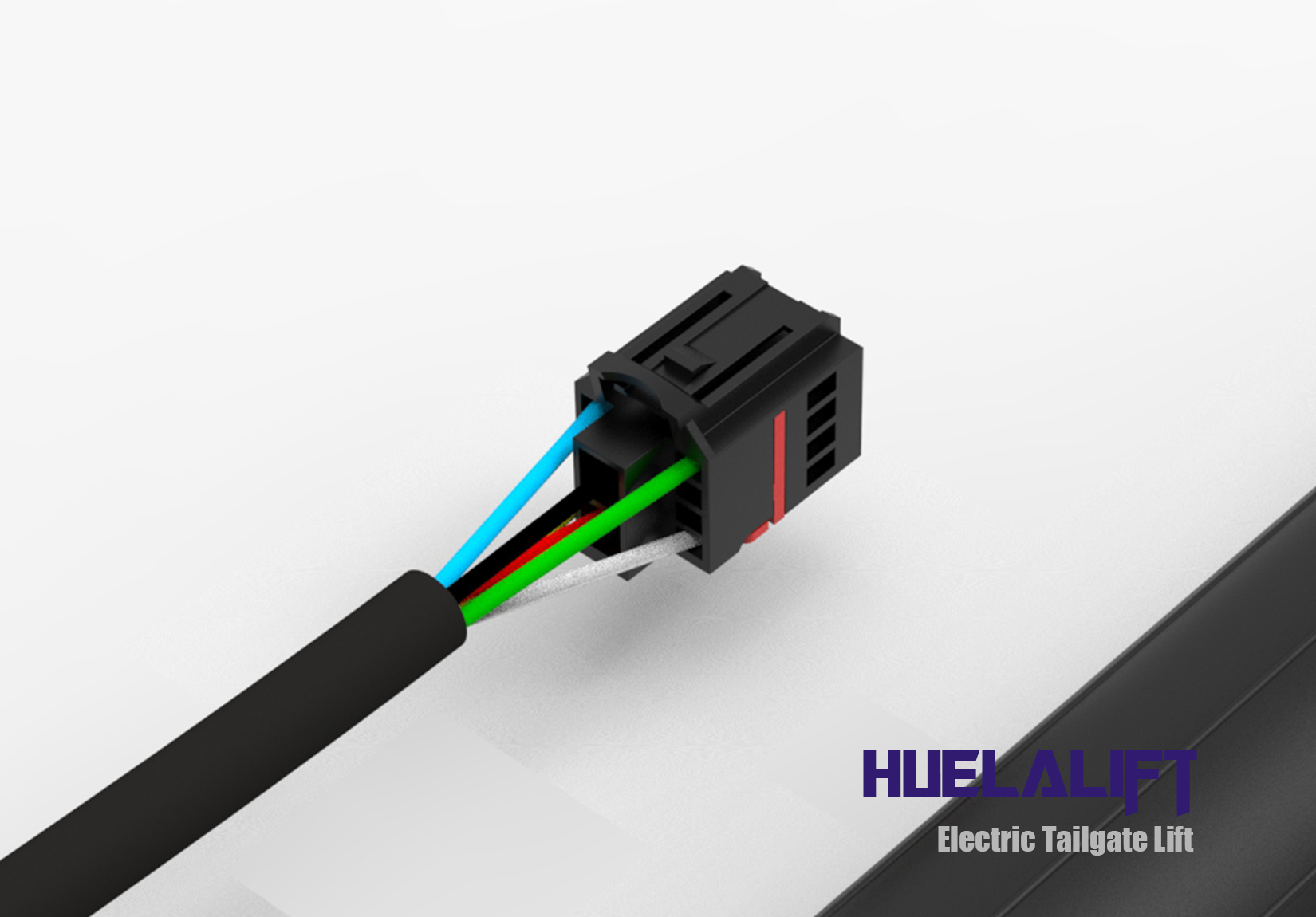 HL2725-VW ID5 E39 LH/RH（2021-2025）