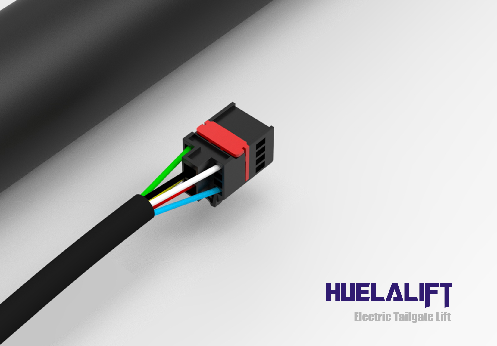 HL2103-VW ID4 E21 LH/RH（2020-2025）