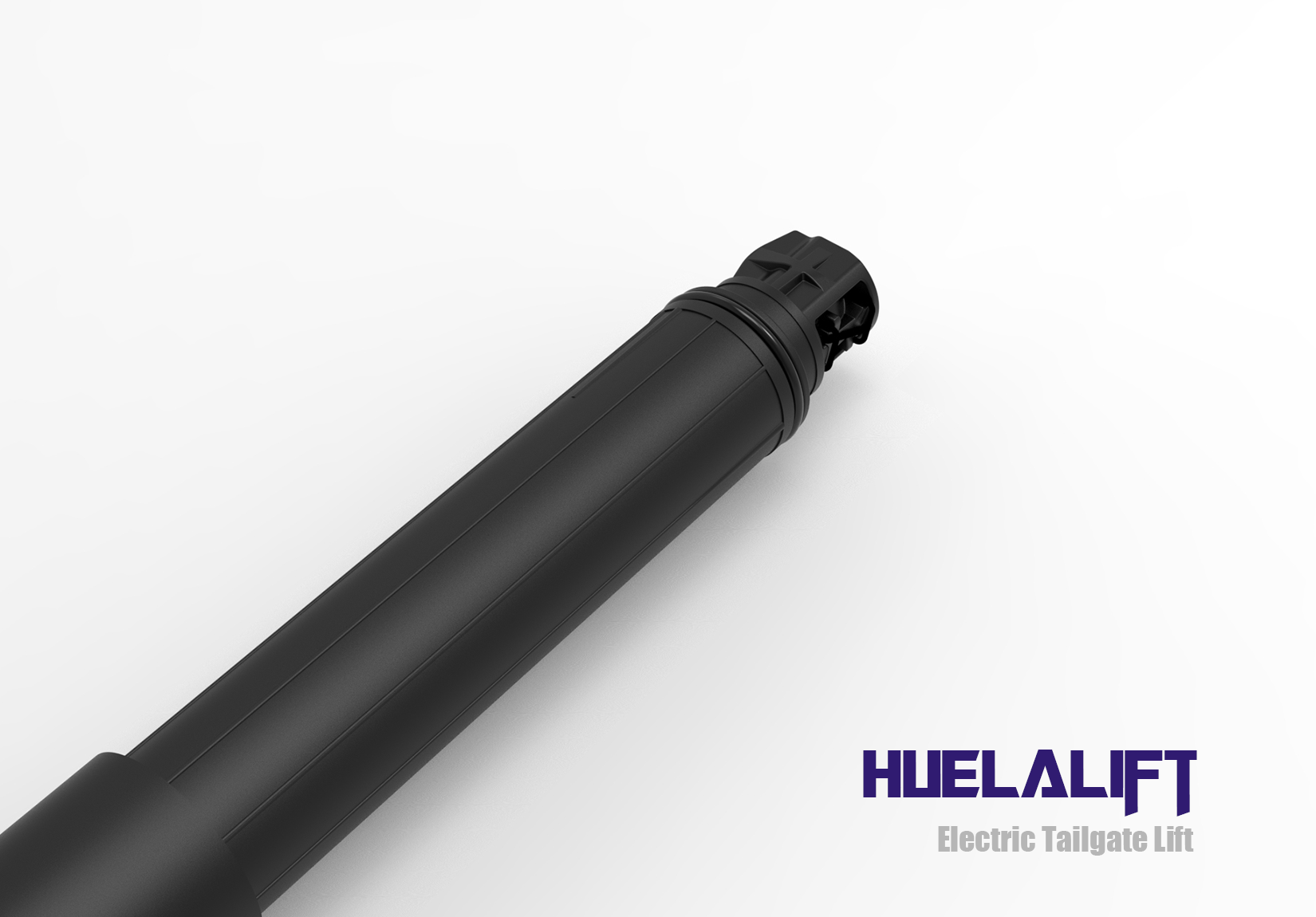 HL2102-VW Tayron X LH/RH（2019-2025）