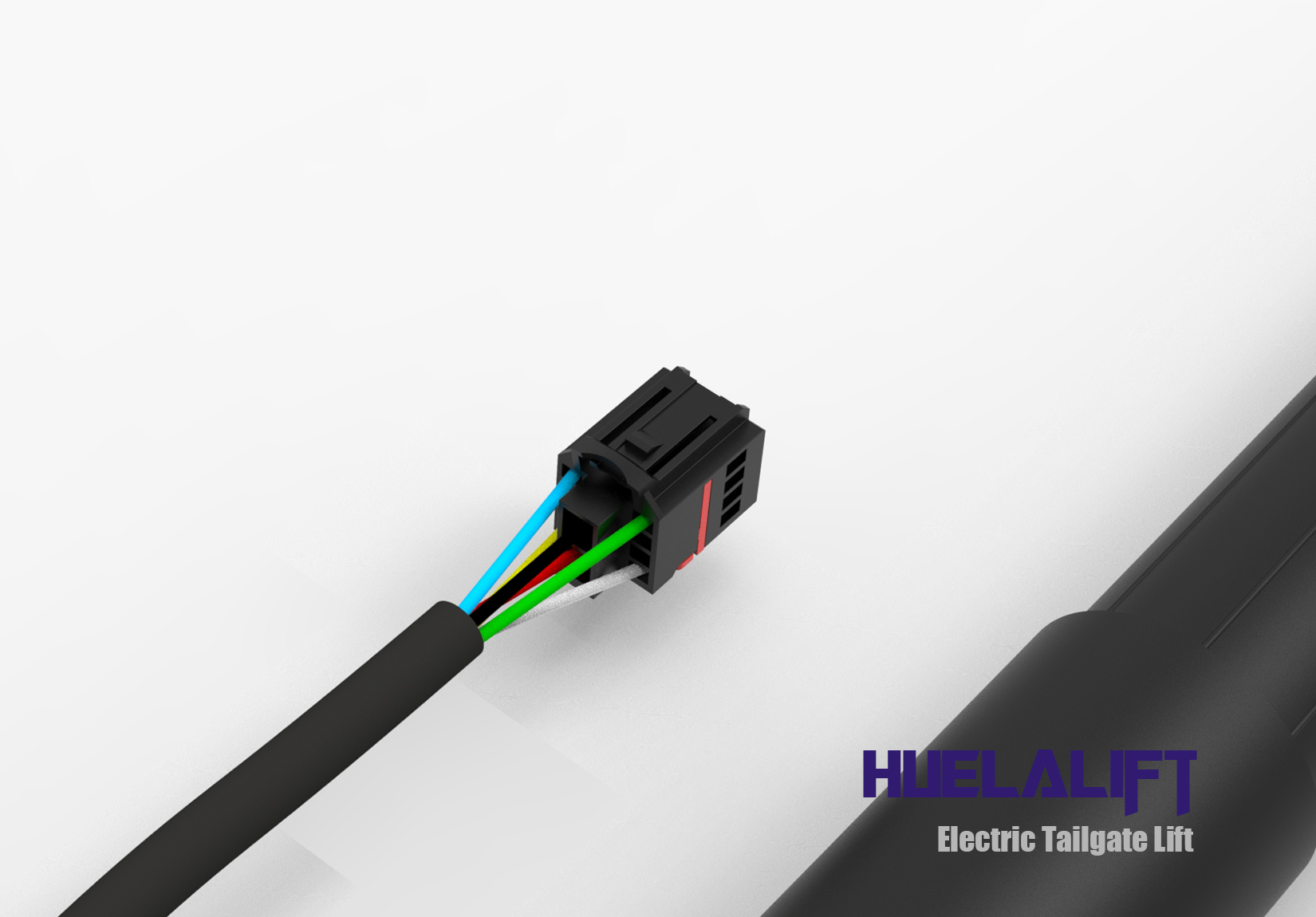 HL2730-VW Multivan T7 STM/STN LH/RH（2021-...）