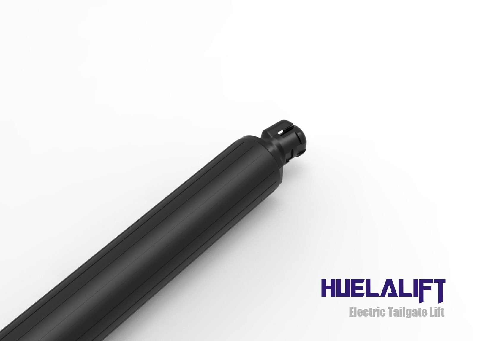 HL2044-VW T-Roc A11 LH（2017-2025）