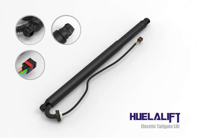 HL2099-Volvo XC90 II 256 LH/RH（2014-2025）