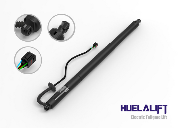 HL2513-AION LX LH（2019-...）