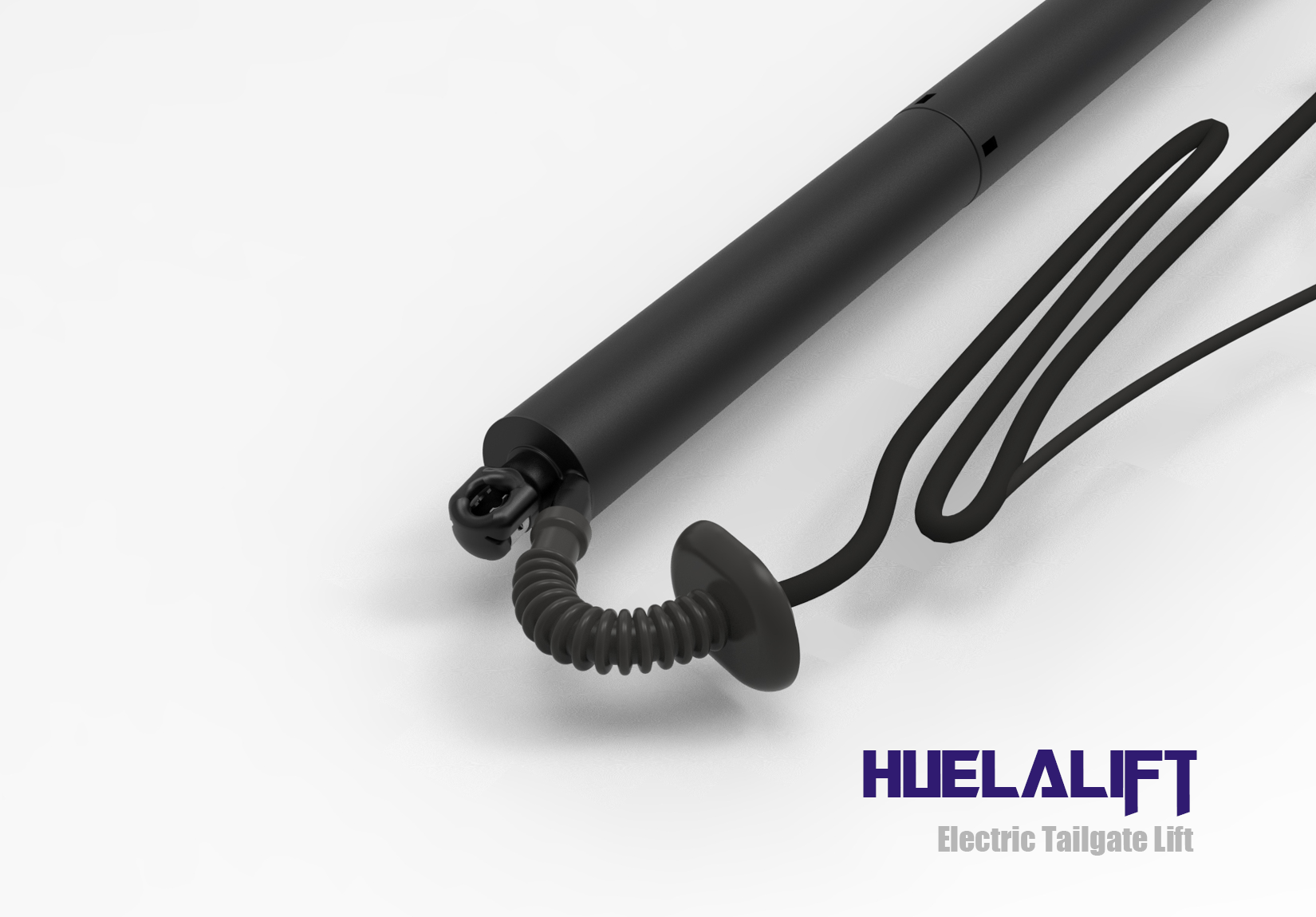 HL2253-Mercedes-Benz GLA-Class X156 LH（2013-2022）