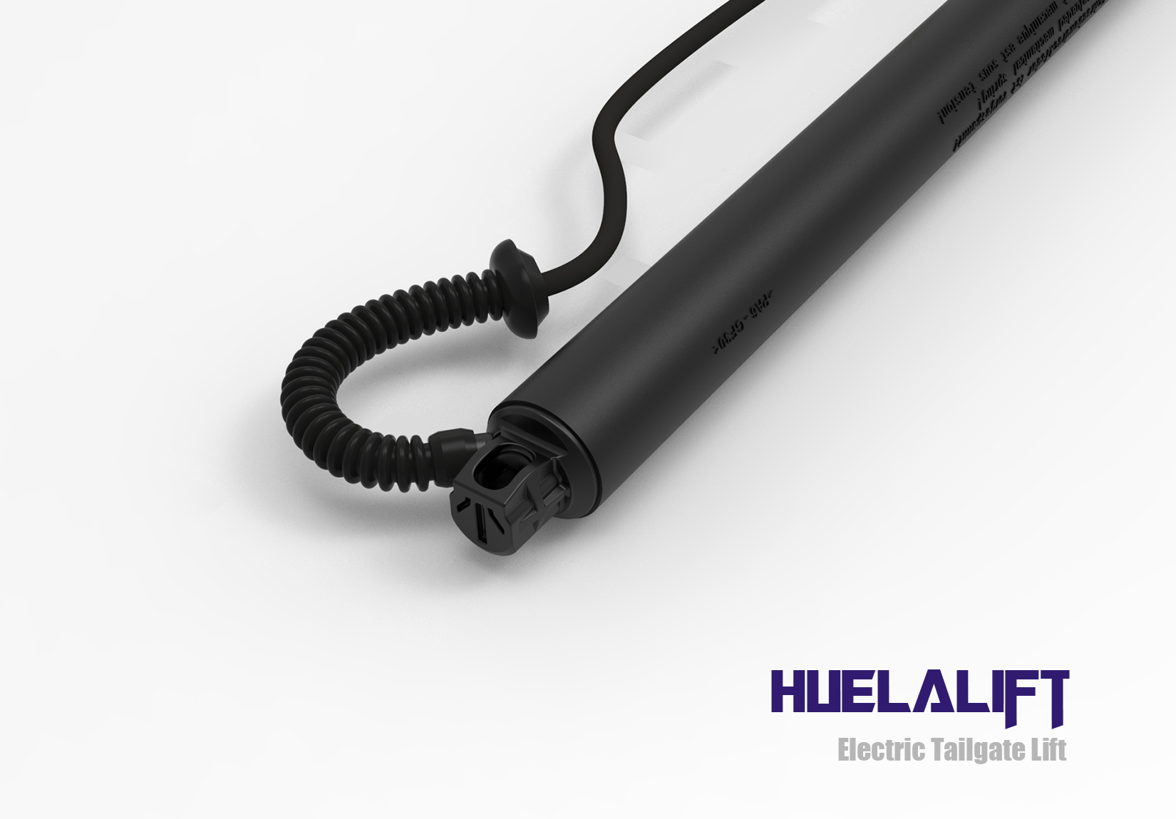 HL2262-SKODA Karoq NQ LH（2017-2025）