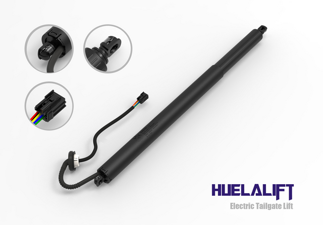 HL2116-Buick Envision/Envision S LH（2020-2025）