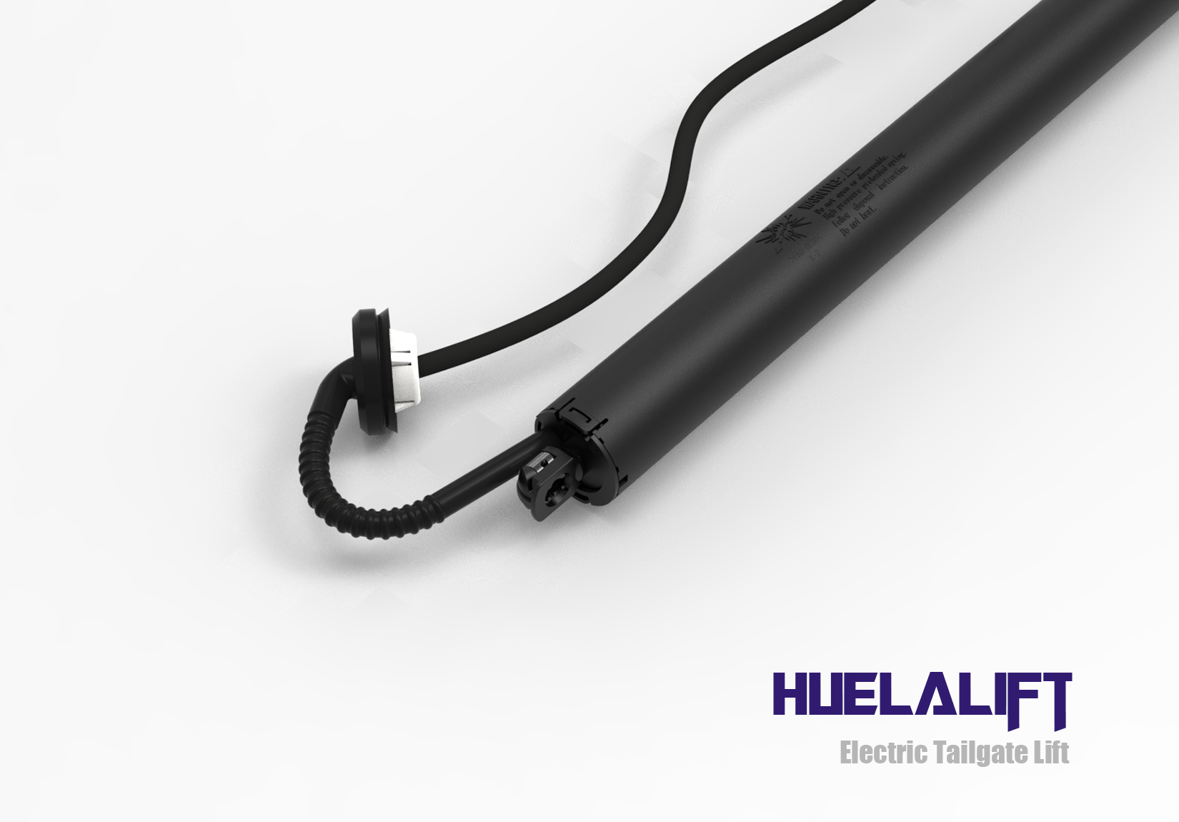 HL2635-Buick Century LH（2022-...）