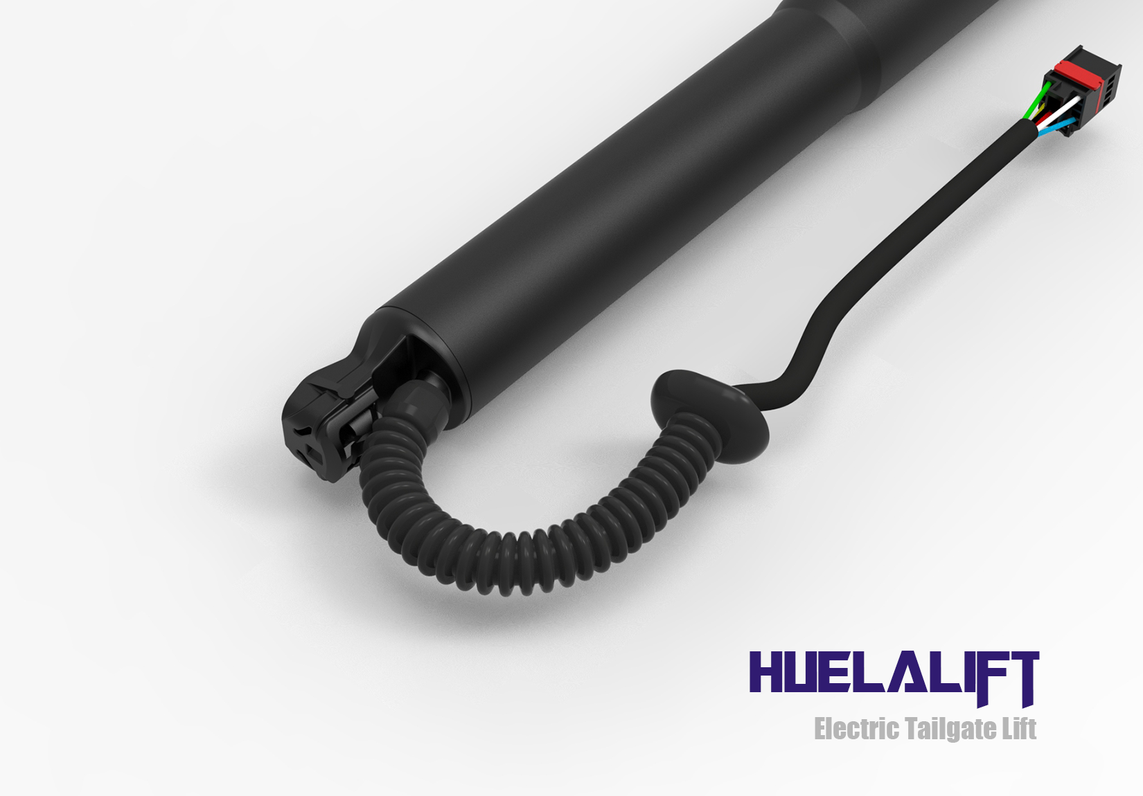 HL2681-SKODA Scala Hatchback/Kamiq NW4 LH/RH（2020-2025）