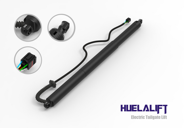 HL2049-AUDI Q3 8U LH/RH（2011-2018）