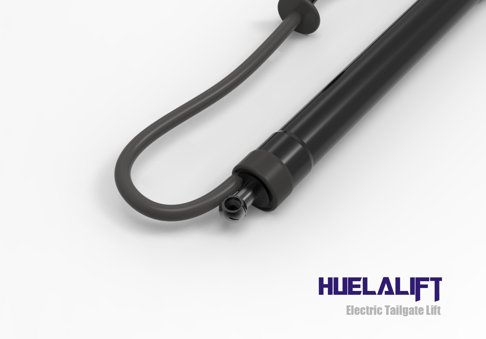 HL2070-Toyota RAV4 IV XA40 LH（2012-2018）