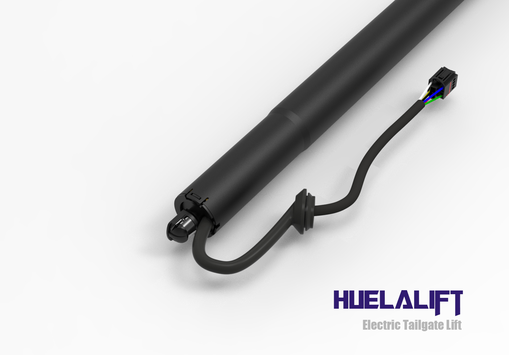 HL2393-AUDI Q5L FYB LH/RH（2016-2025）