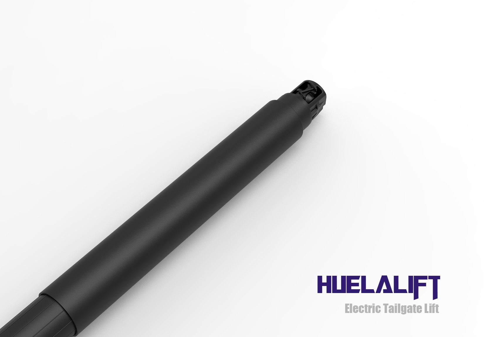 HL2742-GMC Acadia LH（2017-2023）