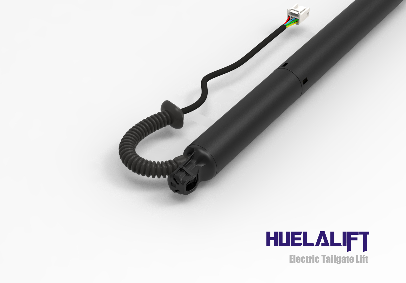 HL2652-MAZDA CX-50 I PY RH（2023-...）