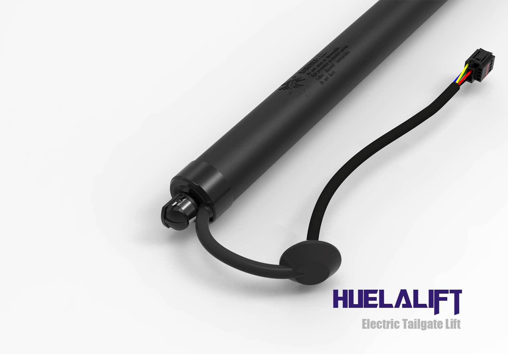 HL2187-GEELY/PORTON Okavango/X90 VX11 LH（2020-...）