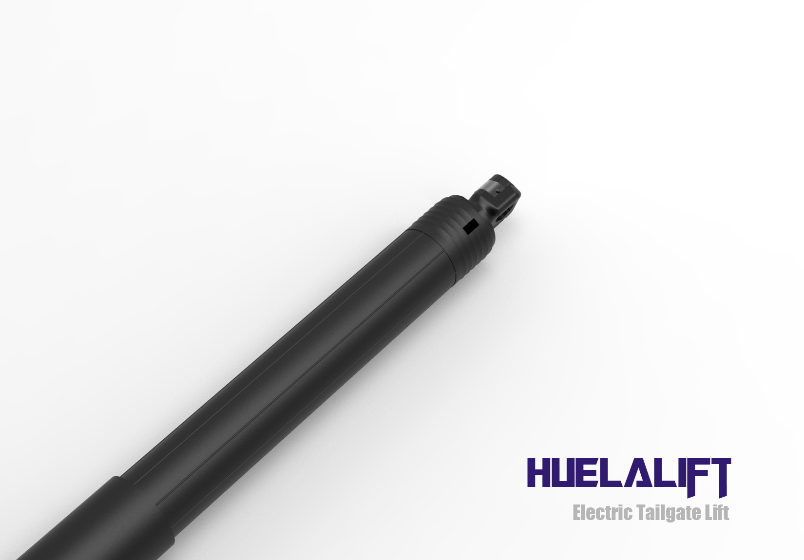 HL2499-TESLA Model X Tailgate RH（2013-2025）