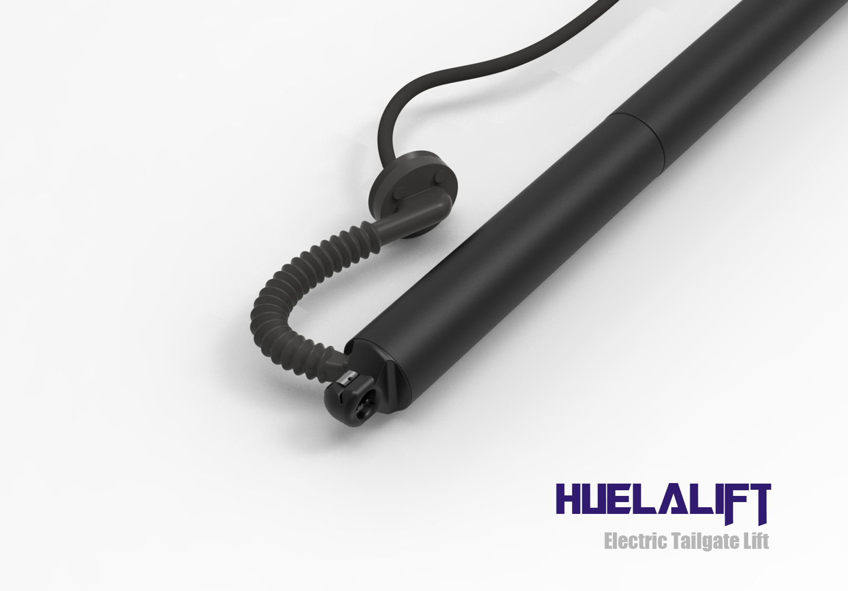 HL2174-Lincoln Aviator II U502 RH（2019-2025）