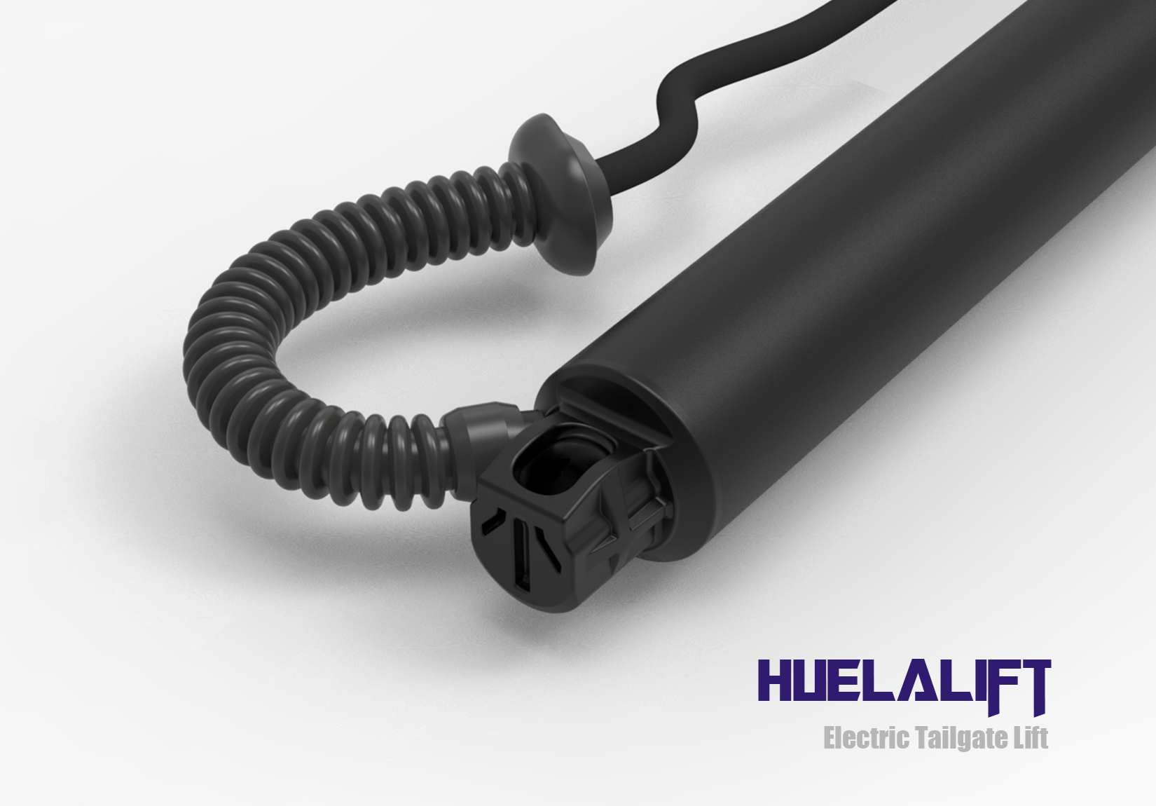 HL2485-Polestar Polestar2 LH（2020-2025）