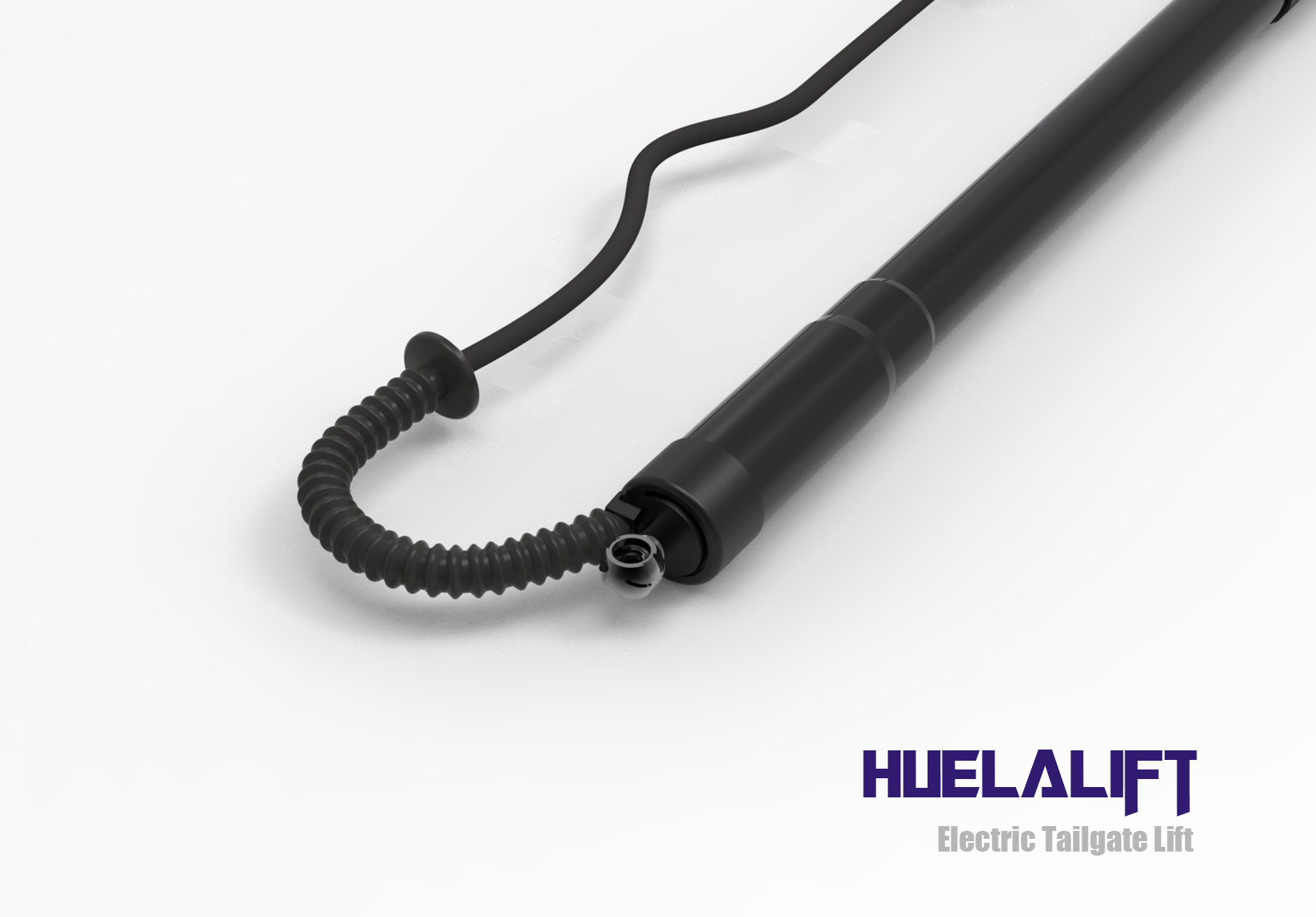 HL2196-BYD Song MAX RH（2017-2021）