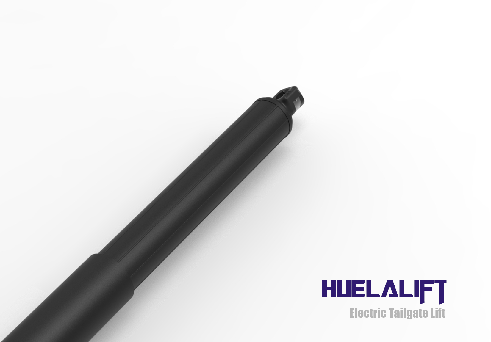 HL2525-BYD Frigate 07 LH（2022-...）