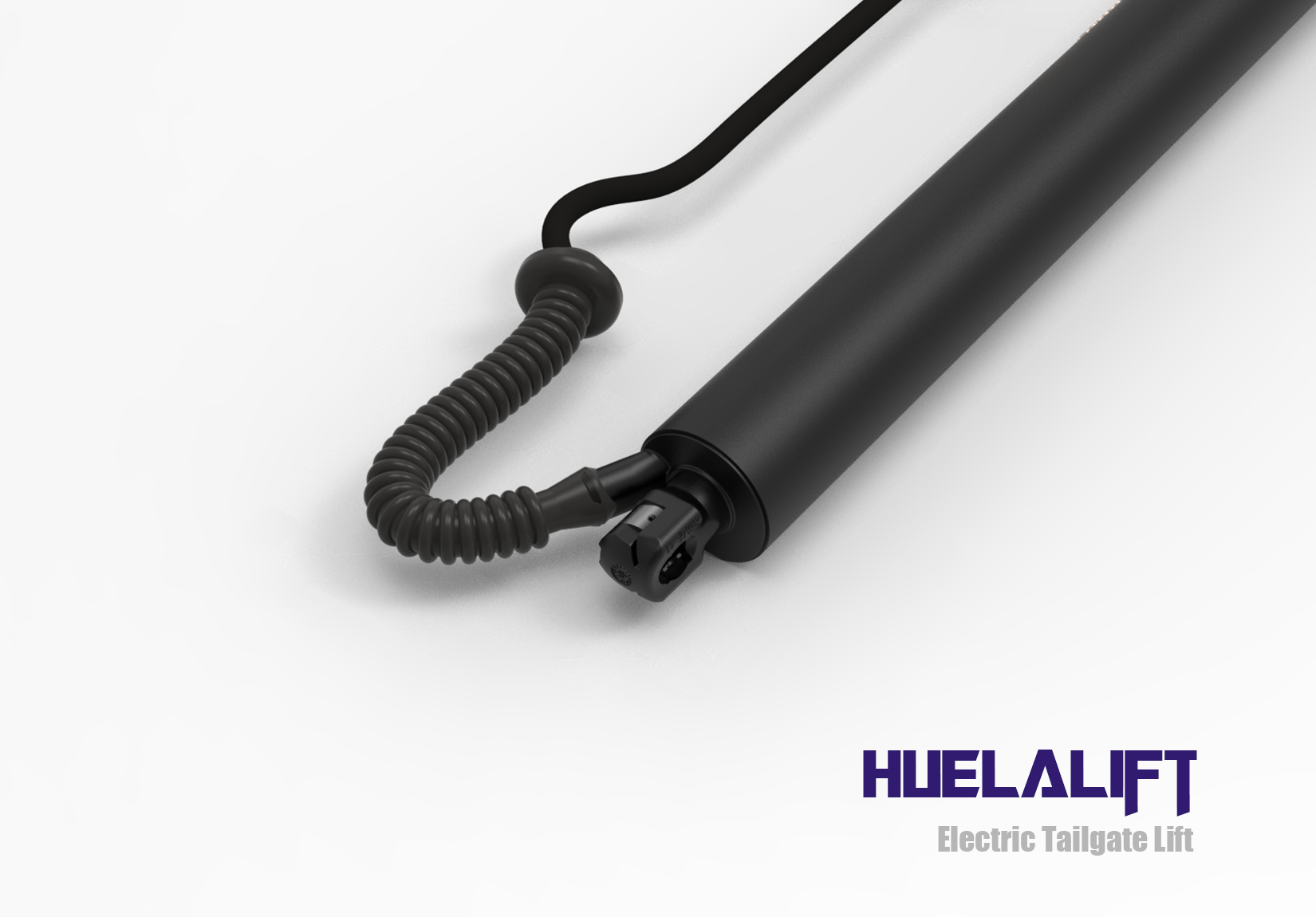 HL2559-BYD ATTO 3 LH（2022-...）