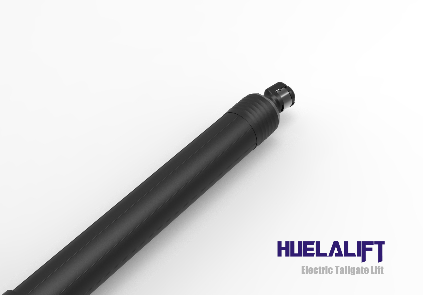 HL2267-Toyota Harrier LH（2021-2025）