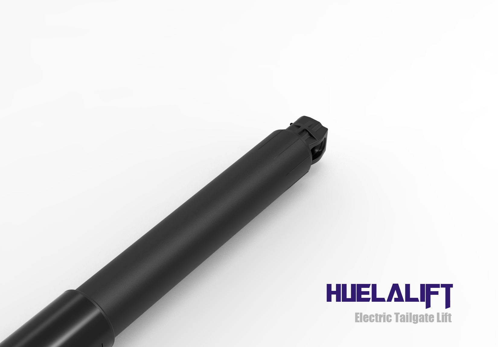 HL2625-Changan Oushang Kesai Pro RH（2020-2022）