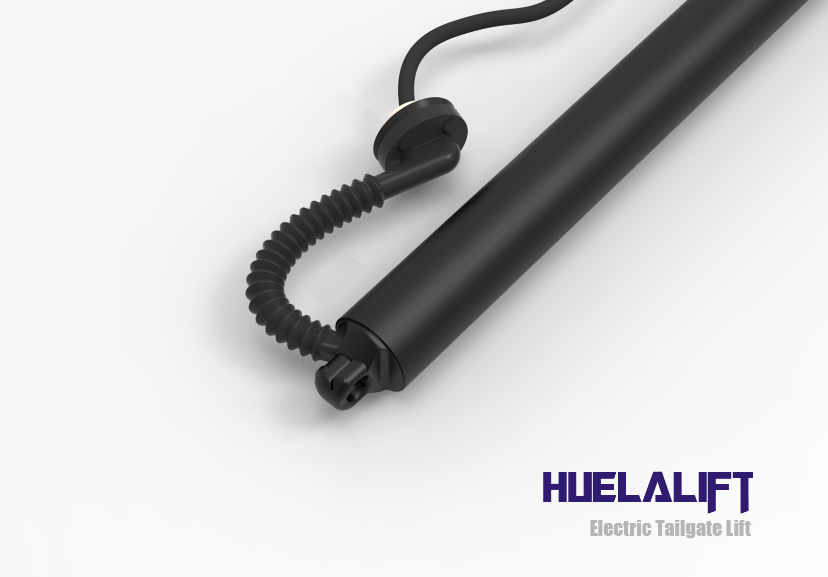 HL2606-Changan Qiyuan A07 LH（2023-...）