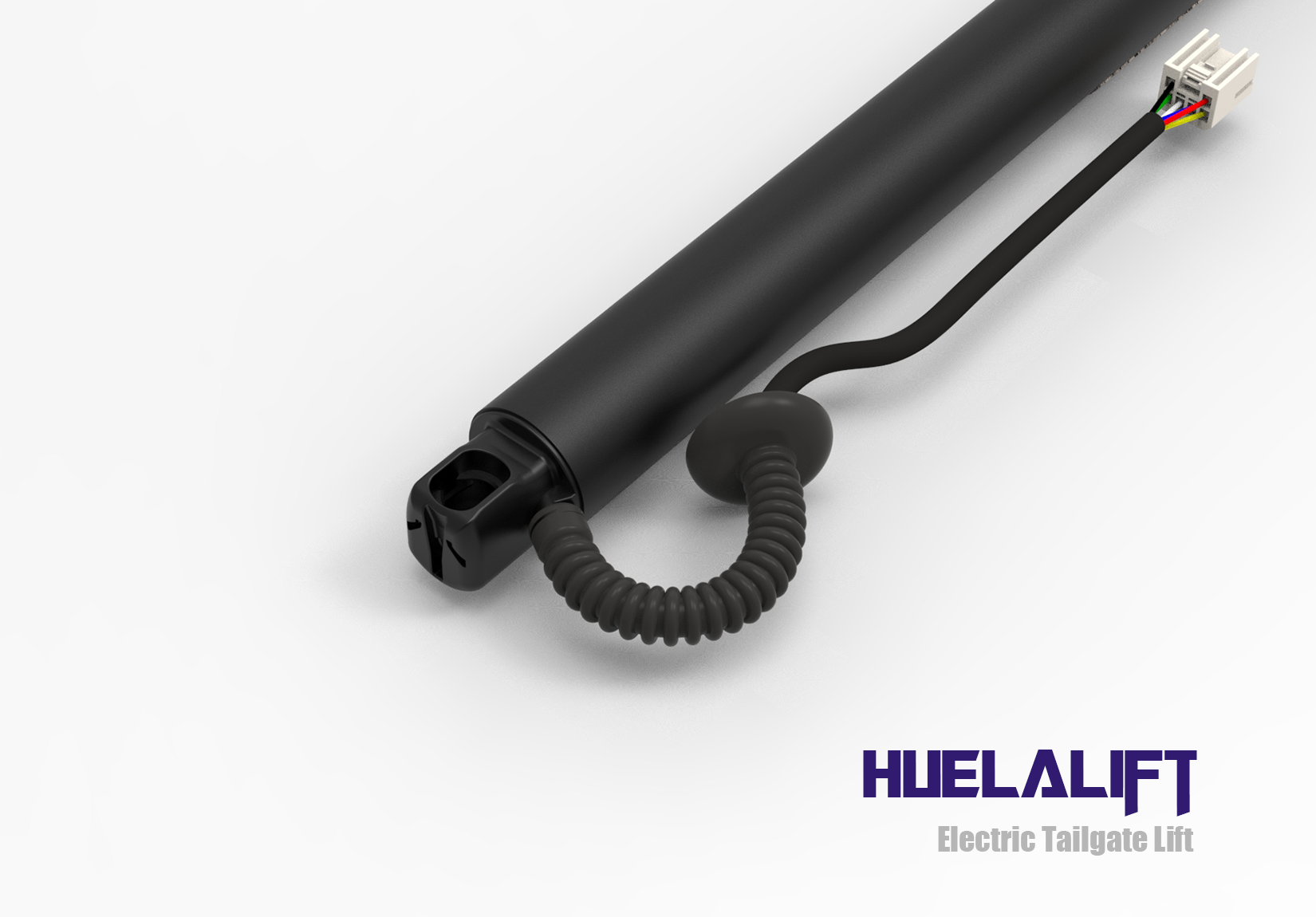 HL2229-GWM WEY VV5 RH（2017-2021）