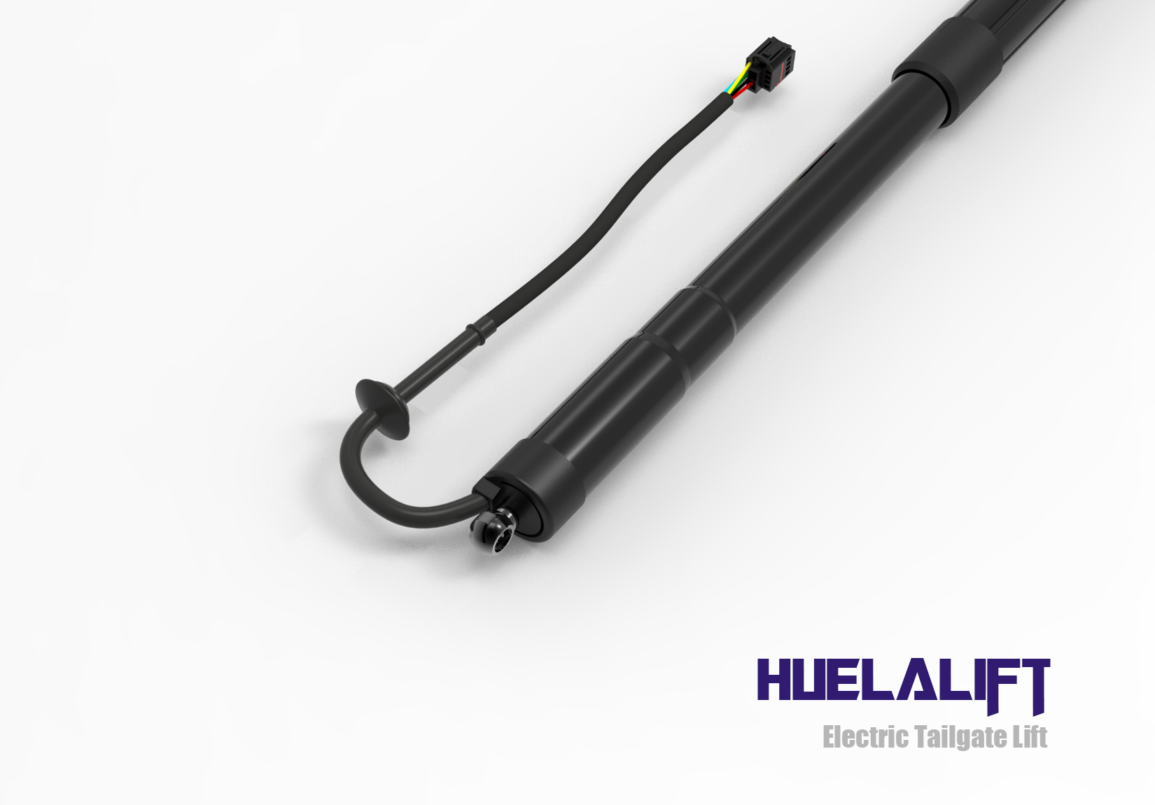 HL2033-Land Rover Rang Rover Sport L320 LH/RH（2010-2013）